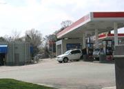 Please click the image for a larger view