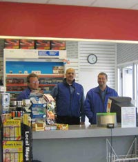 Please click the image for a larger view