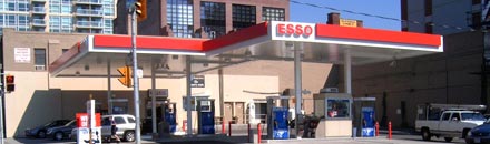 Please click the image for a larger view