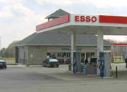 Please click the image for a larger view