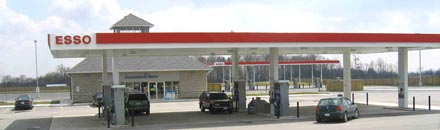 Please click the image for a larger view