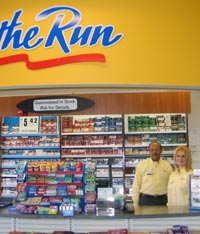 Please click the image for a larger view