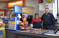 Please click the image for a larger view