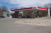 Please click the image for a larger view