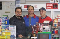 Please click the image for a larger view