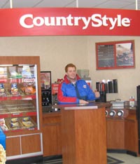 Please click the image for a larger view