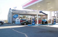 Please click the image for a larger view