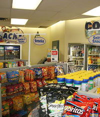 Please click the image for a larger view