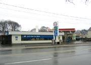 Please click the image for a larger view