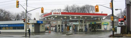 Please click the image for a larger view