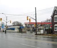 Please click the image for a larger view