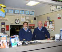 Please click the image for a larger view