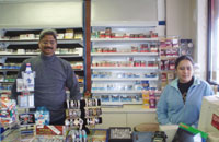 Please click the image for a larger view