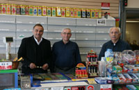 Please click the image for a larger view