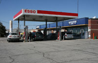 Please click the image for a larger view