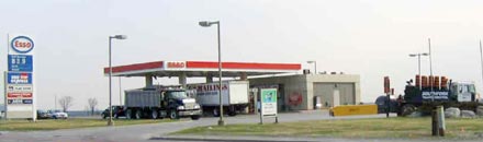 Please click the image for a larger view