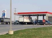 Please click the image for a larger view