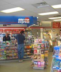 Please click the image for a larger view