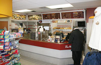 Please click the image for a larger view