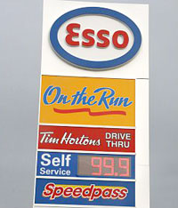 Please click the image for a larger view