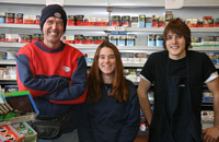 Please click the image for a larger view