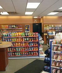 Please click the image for a larger view