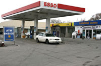 Please click the image for a larger view