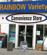 Please click the image for a larger view