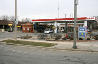 Please click the image for a larger view