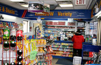 Please click the image for a larger view