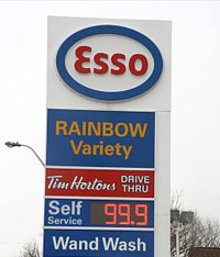 Please click the image for a larger view