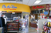 Please click the image for a larger view