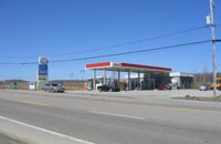 Please click the image for a larger view