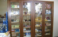 Please click the image for a larger view