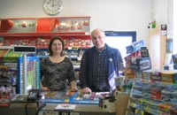 Please click the image for a larger view