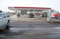 Please click the image for a larger view