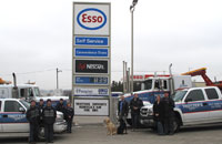 Please click the image for a larger view