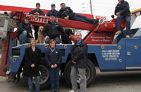 Please click the image for a larger view